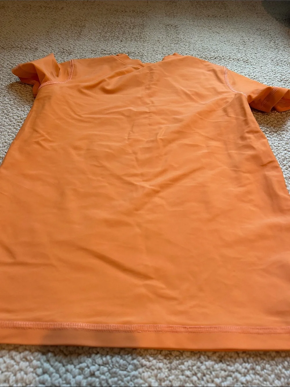 Primary Kids Swim Set - 2 Rash Guards & 2 Swim Shorts, all size 10
